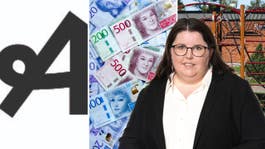 Skolor hotas av nedläggning – 340 000 elever påverkade