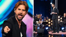Förvirring kring plats för ”Idol”-finalen 2023