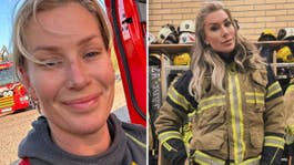 Miriams lönedränering efter föräldraledighet på tre dagar