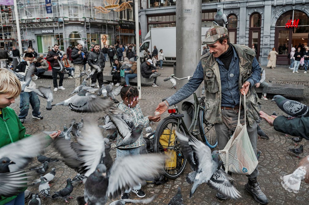Mobilförbudet i skolan väcker starka reaktioner bland eleverna